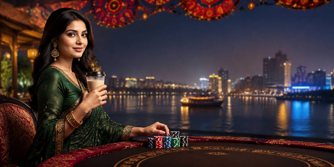 777frebune 777frebune লগইন — ফোনে সরাসরি লবি খুলুন