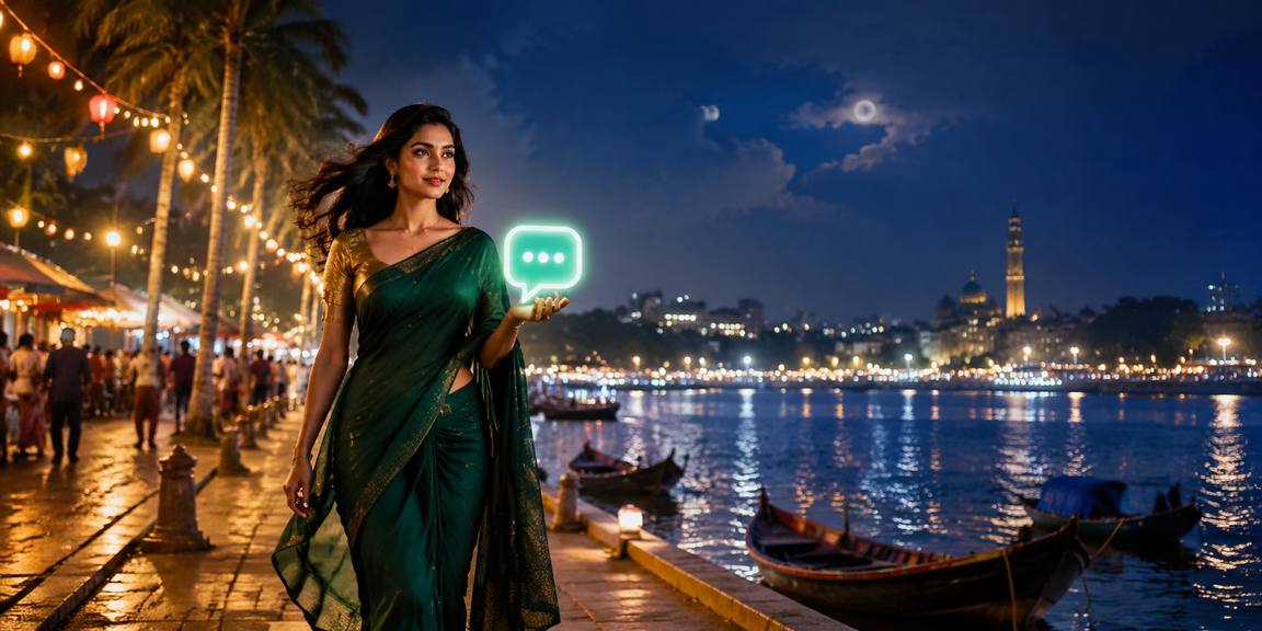 777frebune 777frebune — মোবাইলে লাইভ ক্যাসিনো ও স্পোর্টস বেটিং