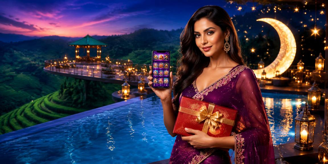777frebune আমেরিকান রুলেট টেবিল
